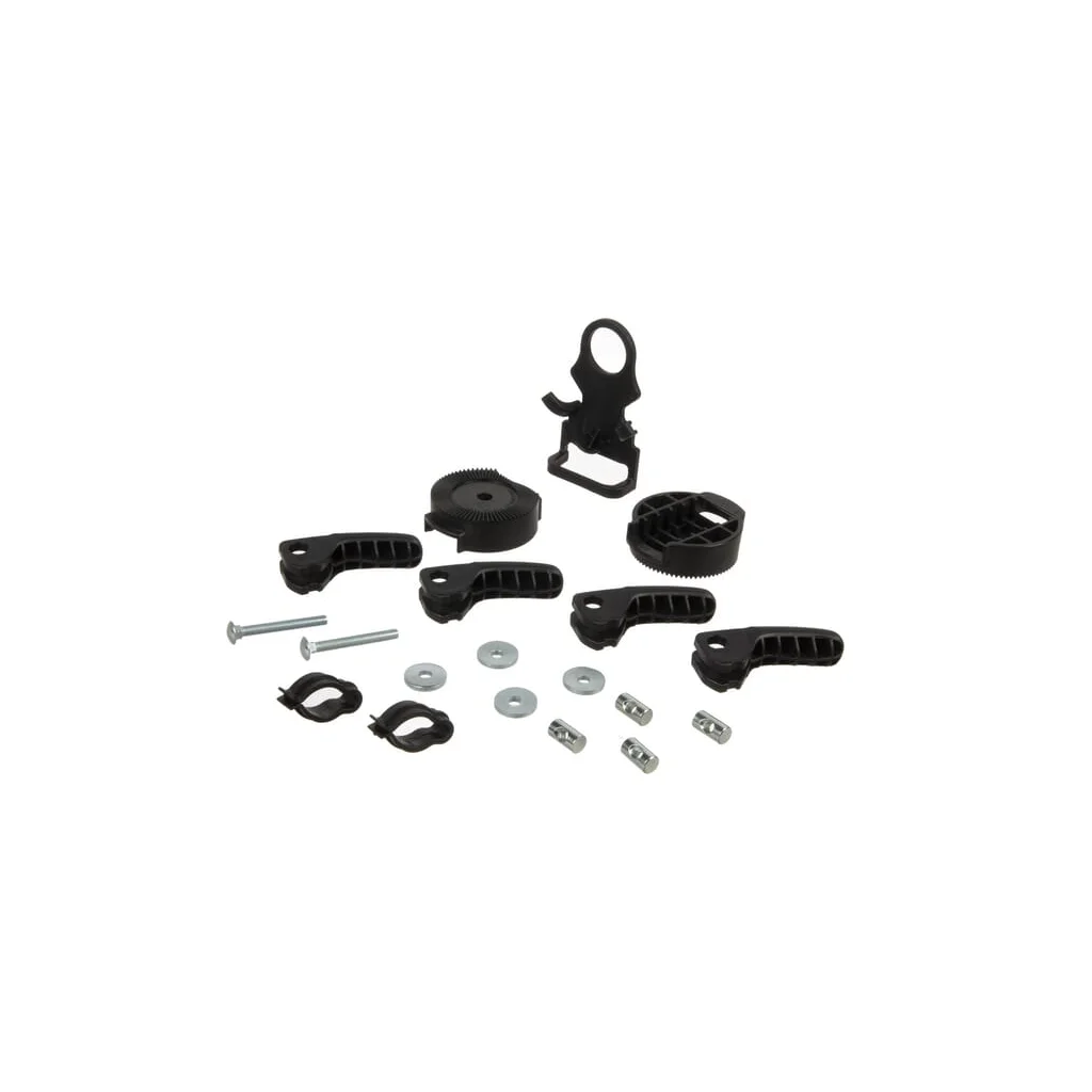 Pungă cu accesorii 09264443
