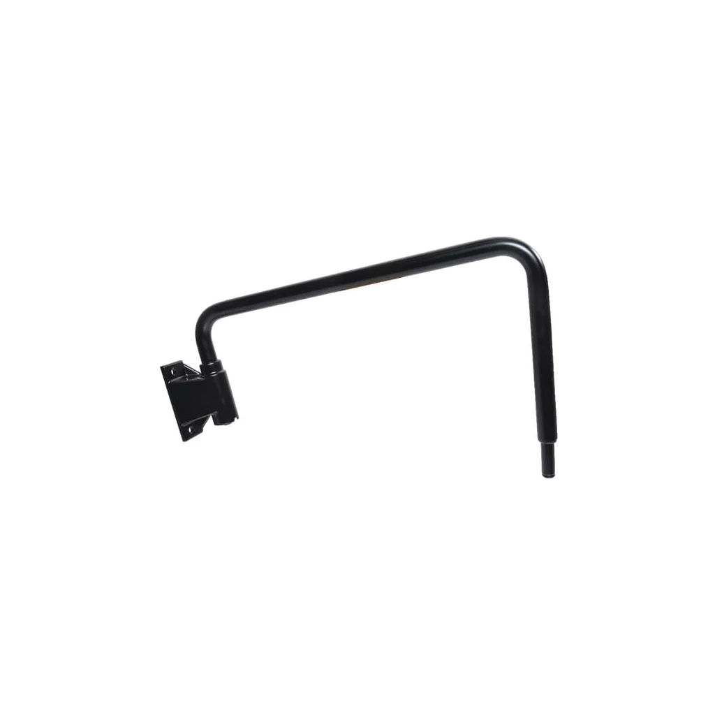 Braț oglindă extensibil 090021219