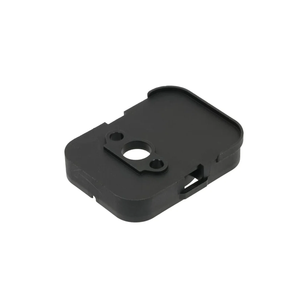 Capac filtru aer 09263521