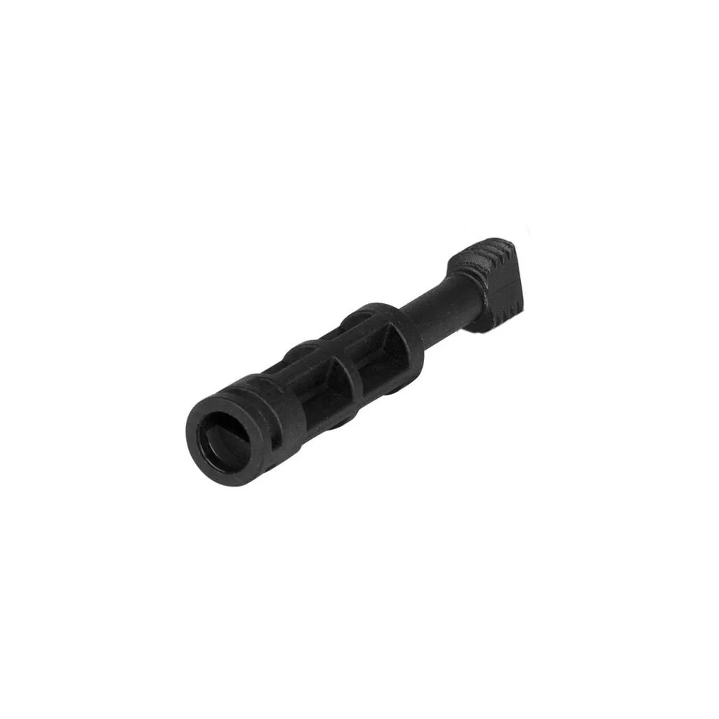 Șurub capac dulap 080CS 080VA