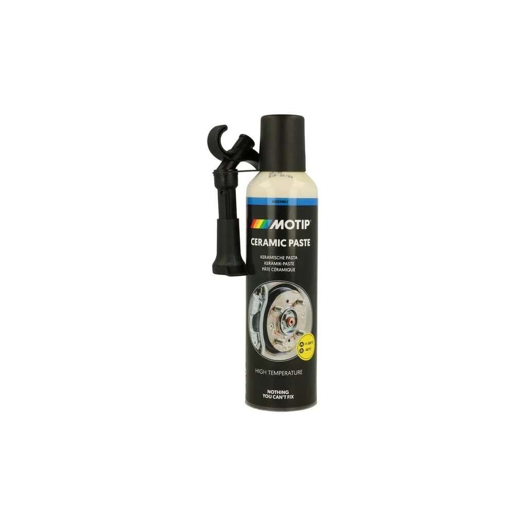 Pastă ceramică 200ml 090311