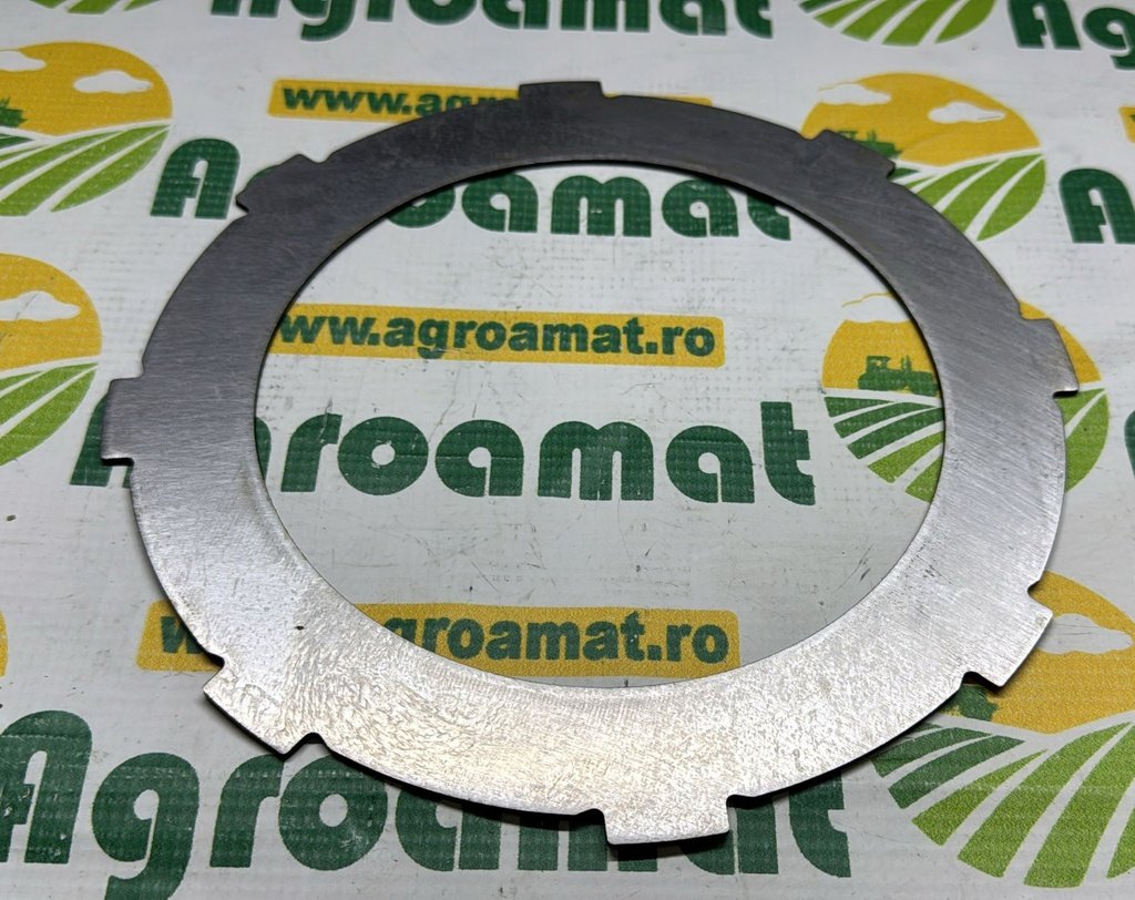 Disc Frictiune 1285974C1