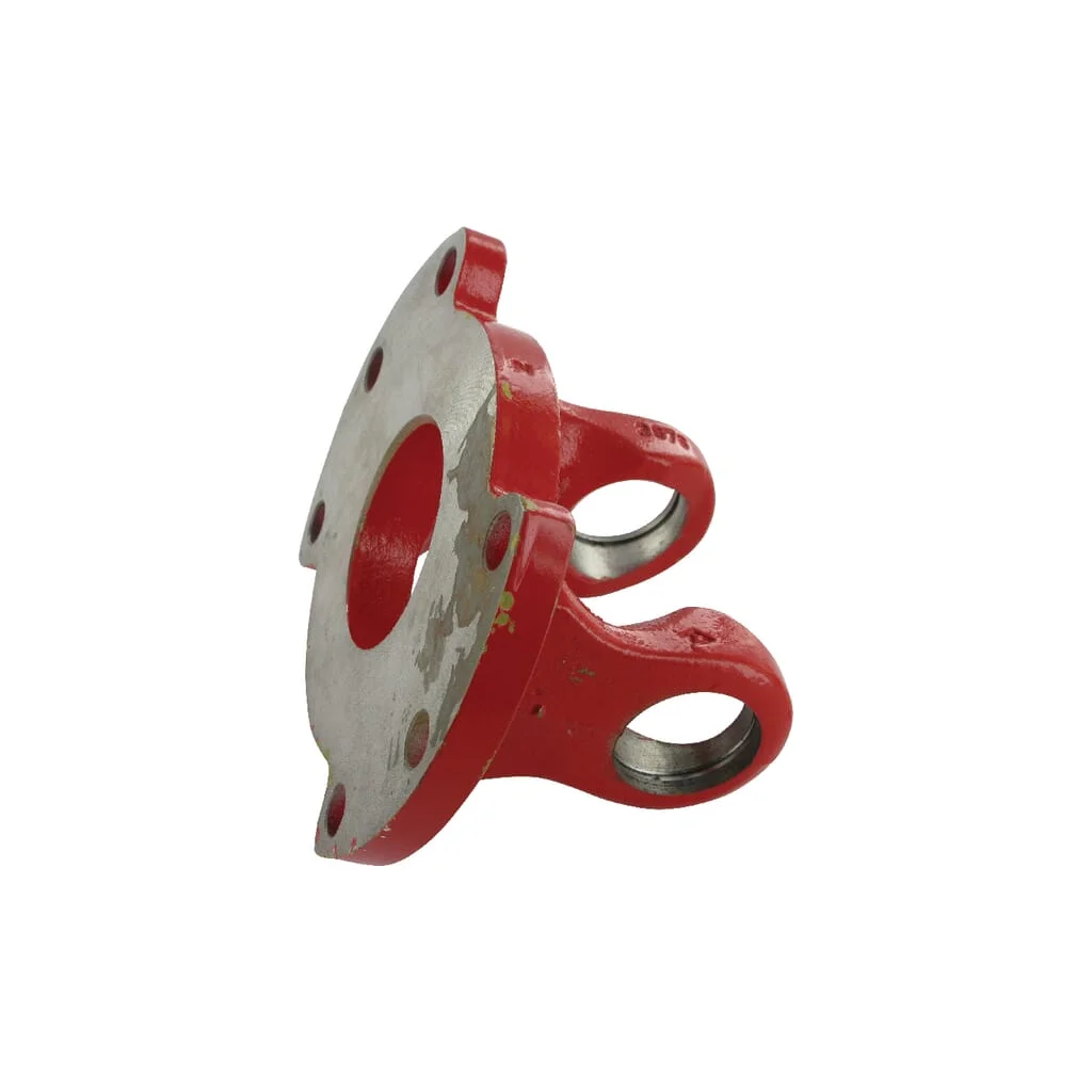 [AMAT2-40592] Furcă W2500 Lely 0900111980