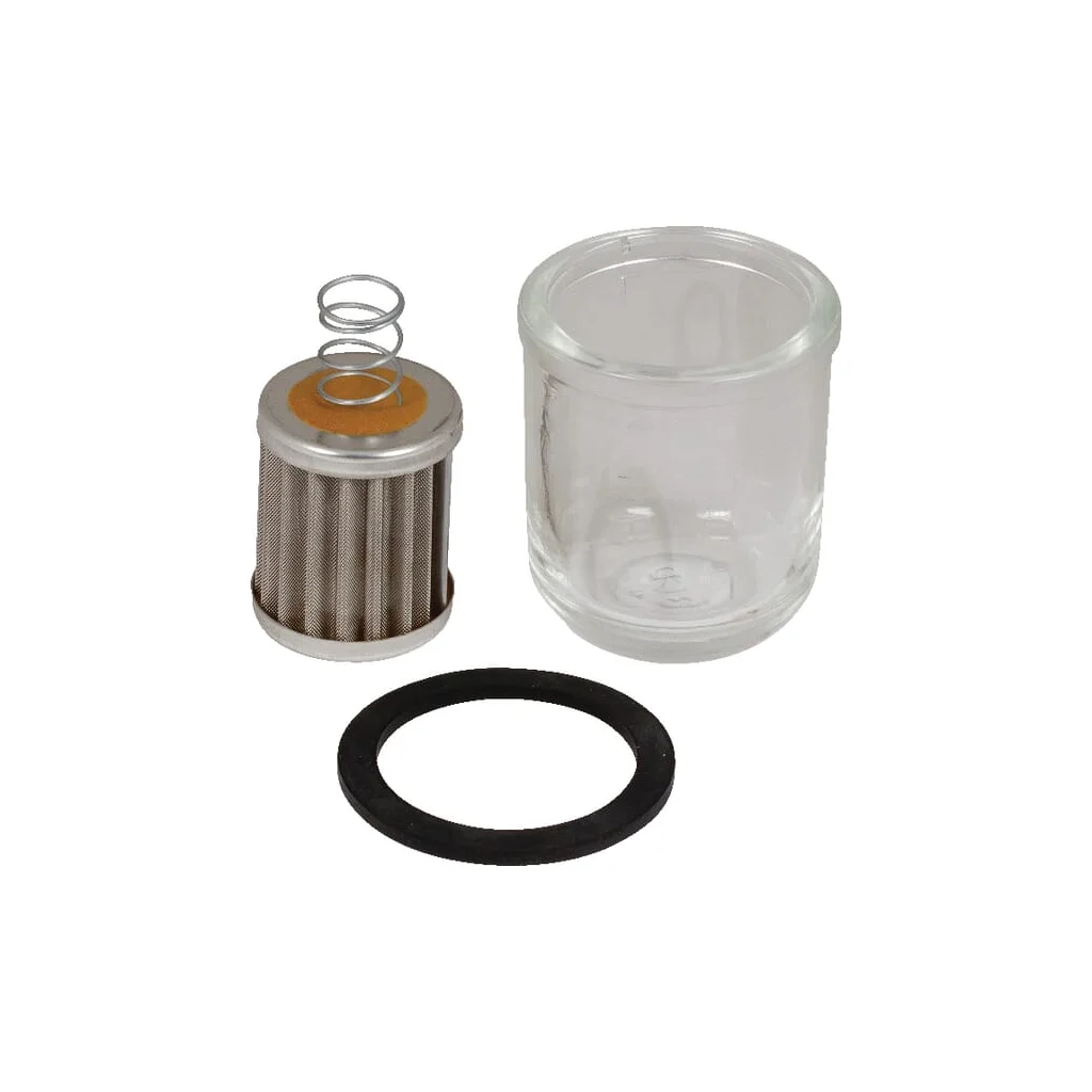Filtru de combustibil SDF 090014900