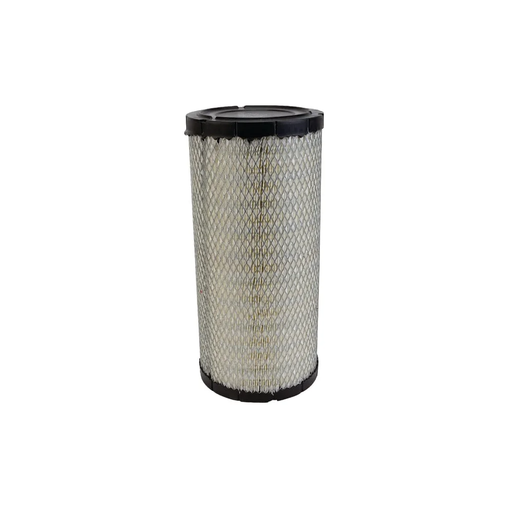 Filtru aer 090013816