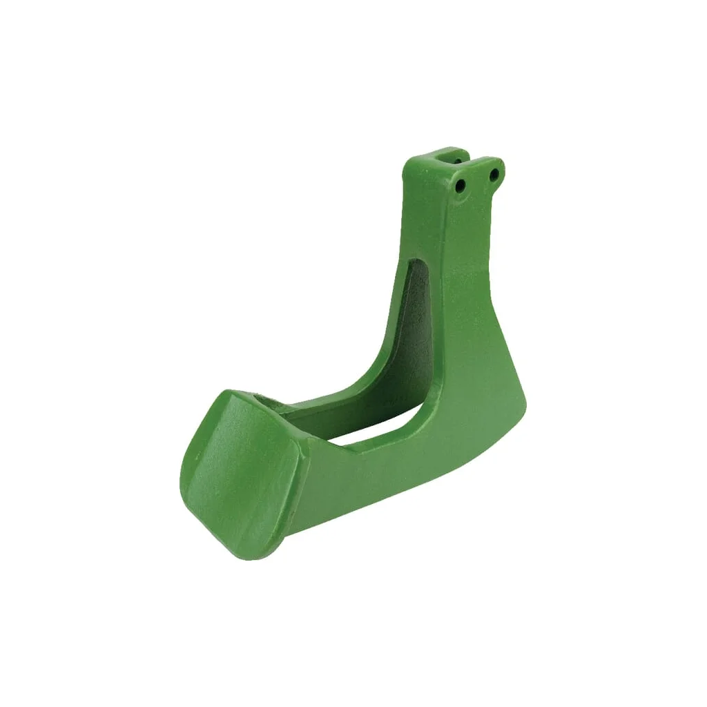 Piesă de presiune L3 090030003