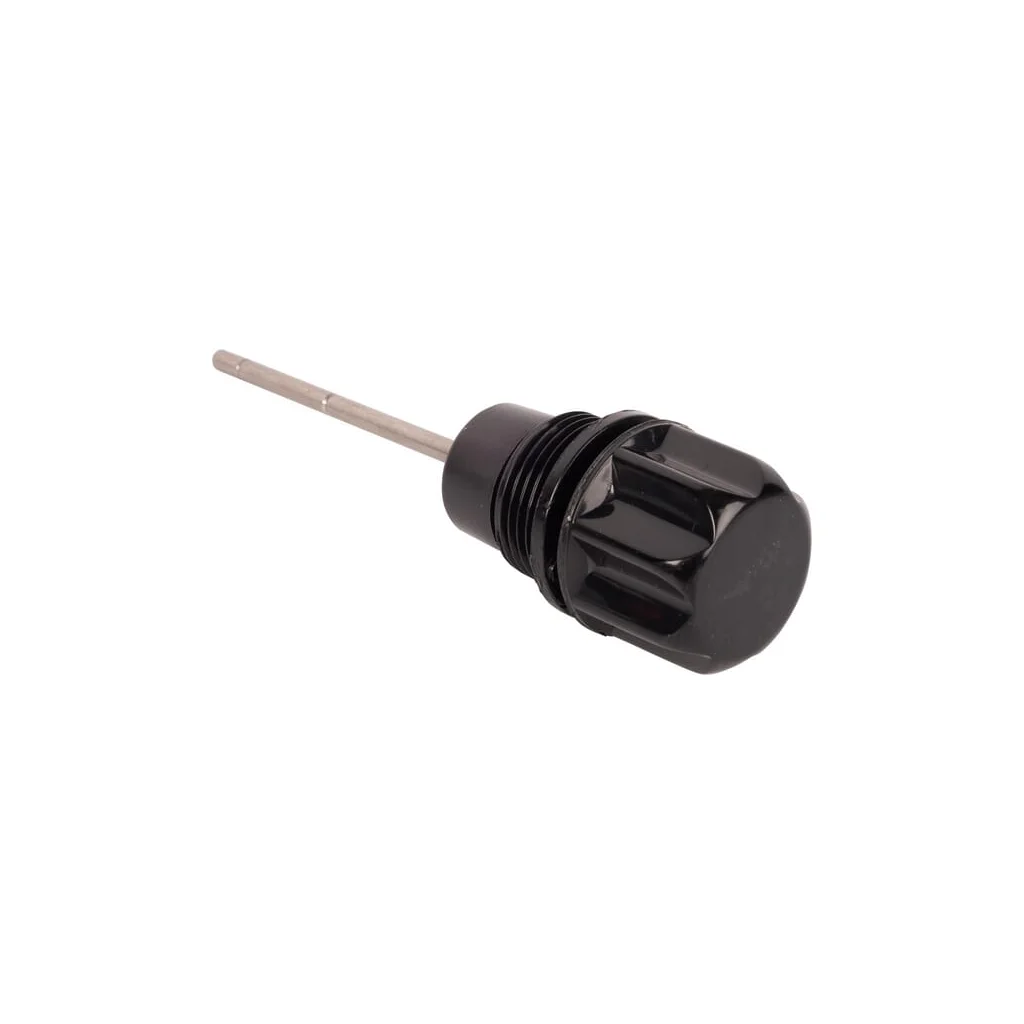 Capac rezervor hidraulic 090111163