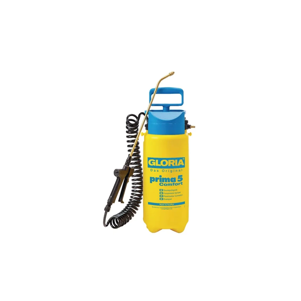 Pulverizator Prima 5 (5 l) 0910000GL