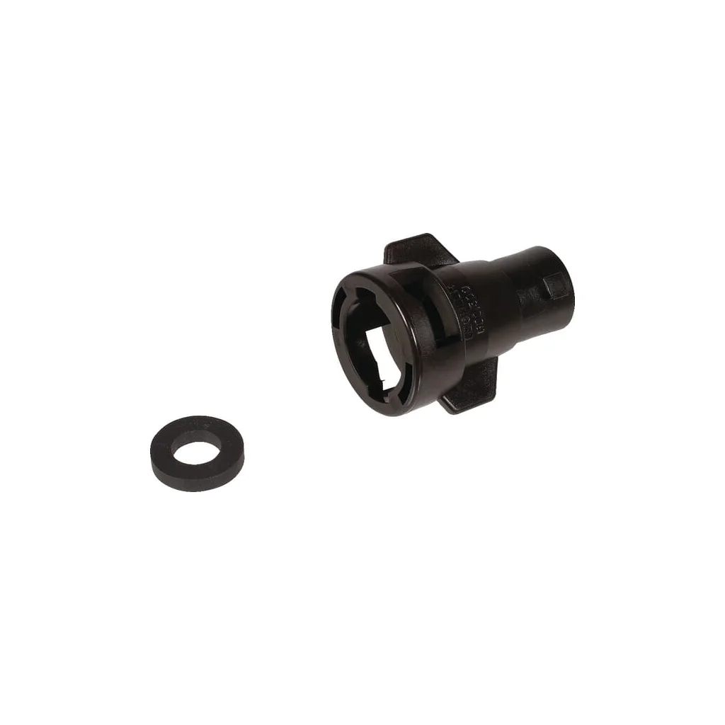 Capac adaptor duză baionetă Lechler 0921635600231