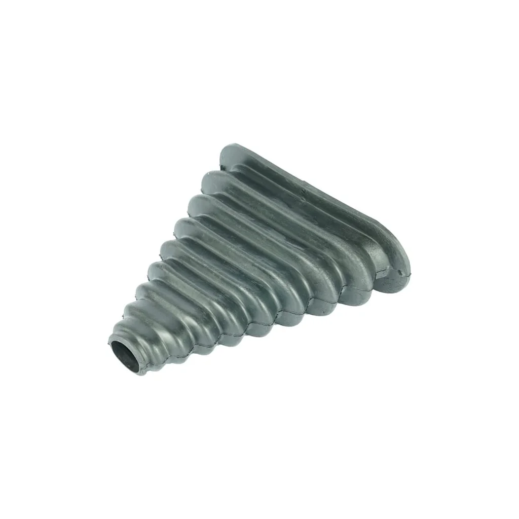 Scut de protecție 09200372010N