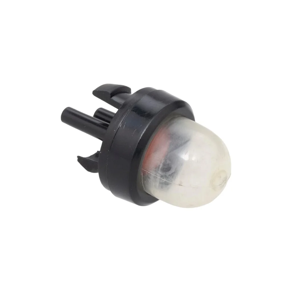 Capac bec 09263187