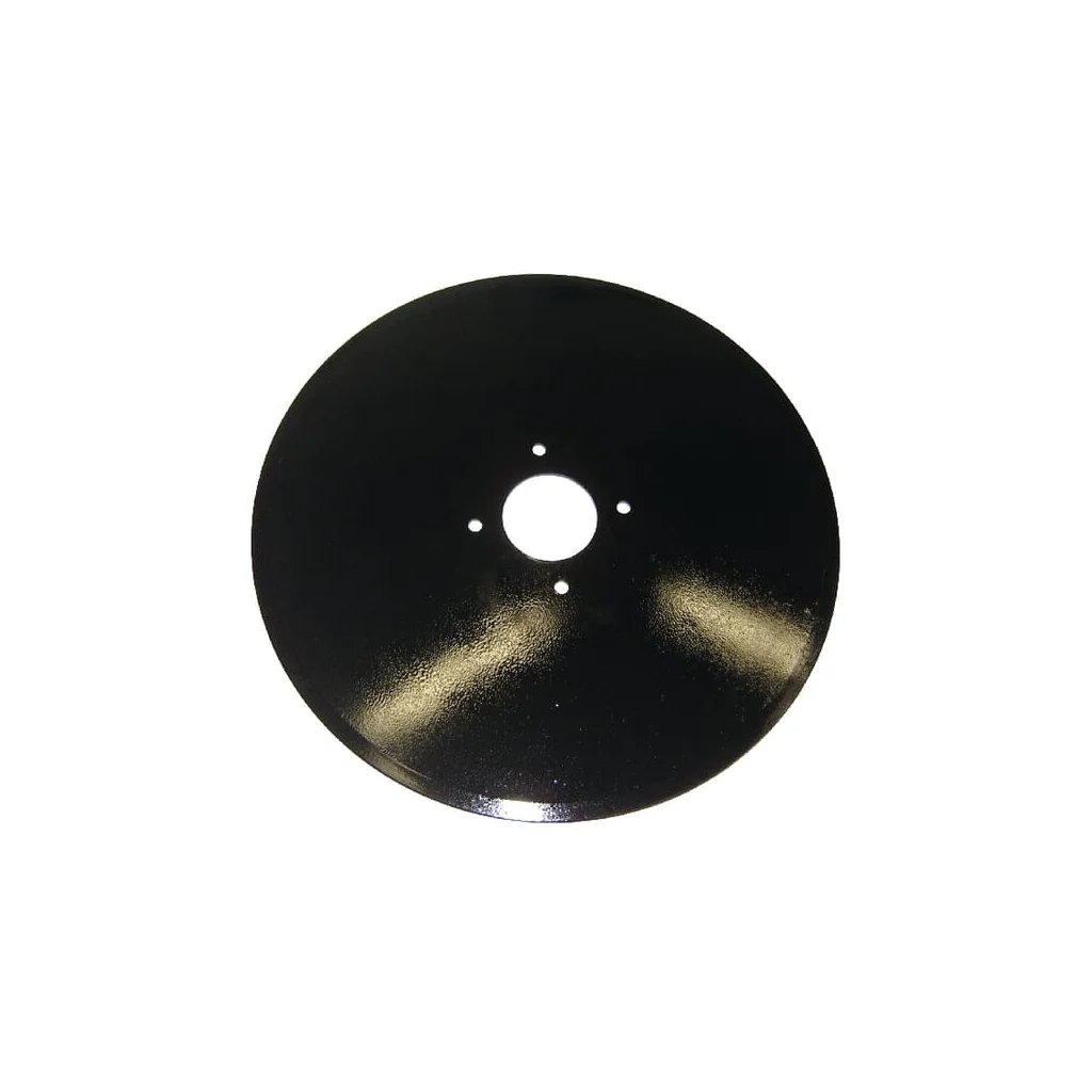 Disc de plug 635 mm 08900018N