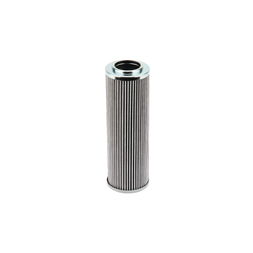 Filtru de ulei (B) 08447901