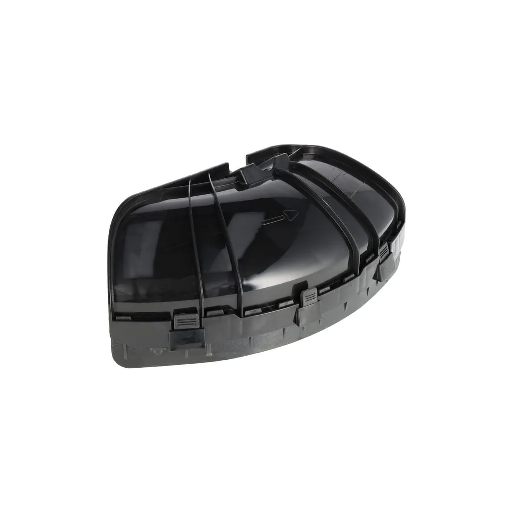 Apărătoare motocoasă cu lamă 09263032