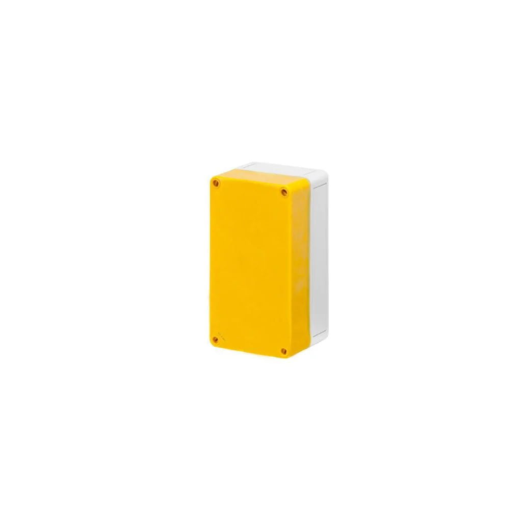 Dulap din plastic 94 x 180 x 81 080CS09188G