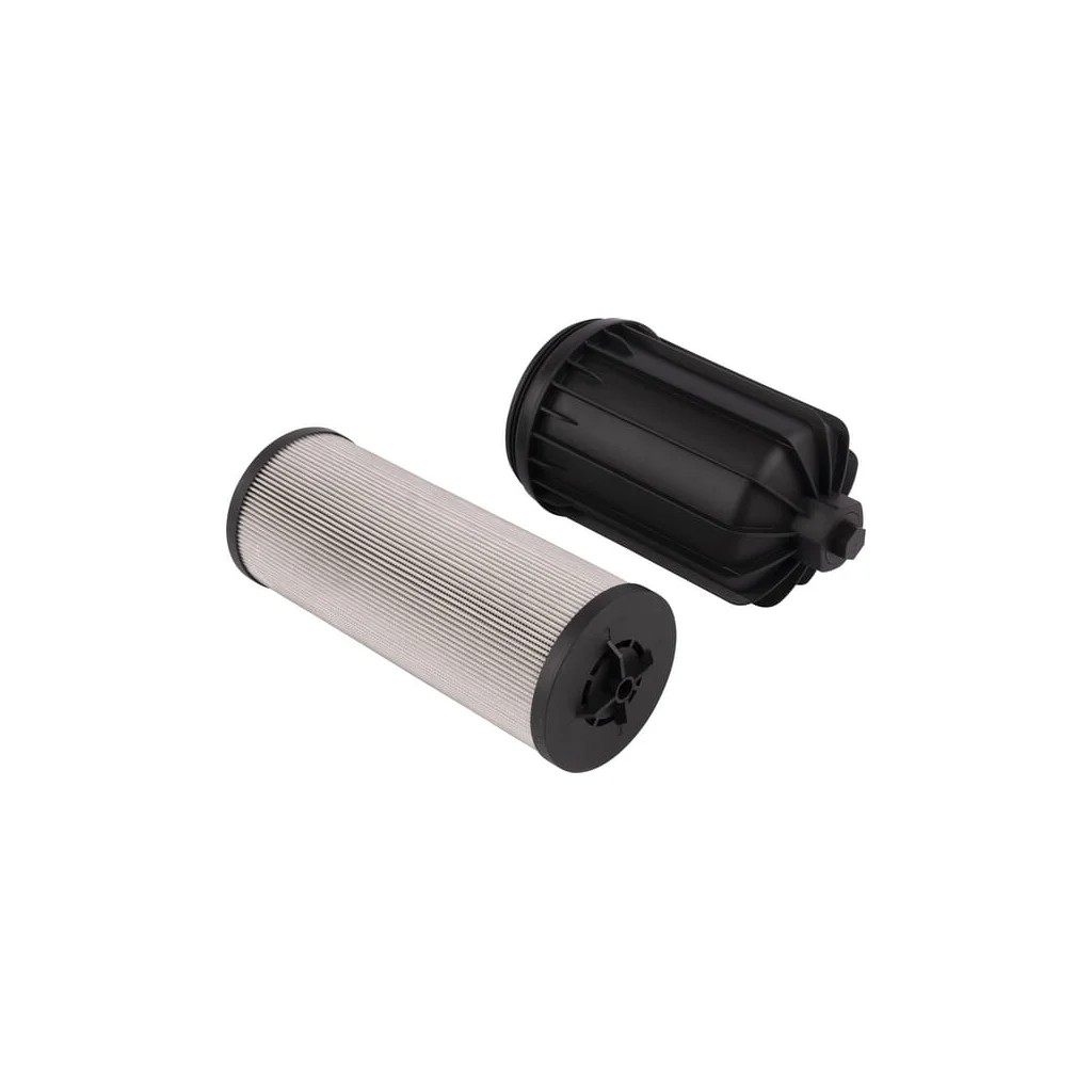 Element filtru de ulei 090001196