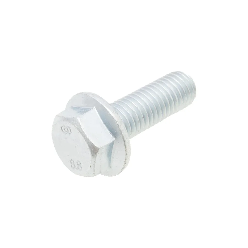 [AMAT2-40712] Șurub cu guler, M10x30 0901643100