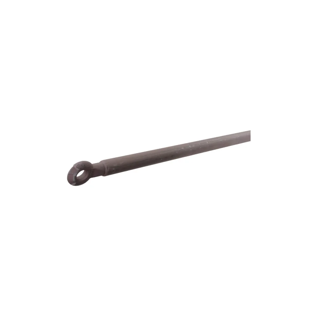 Bară de remorcare 2400/40/40 16T 09060400