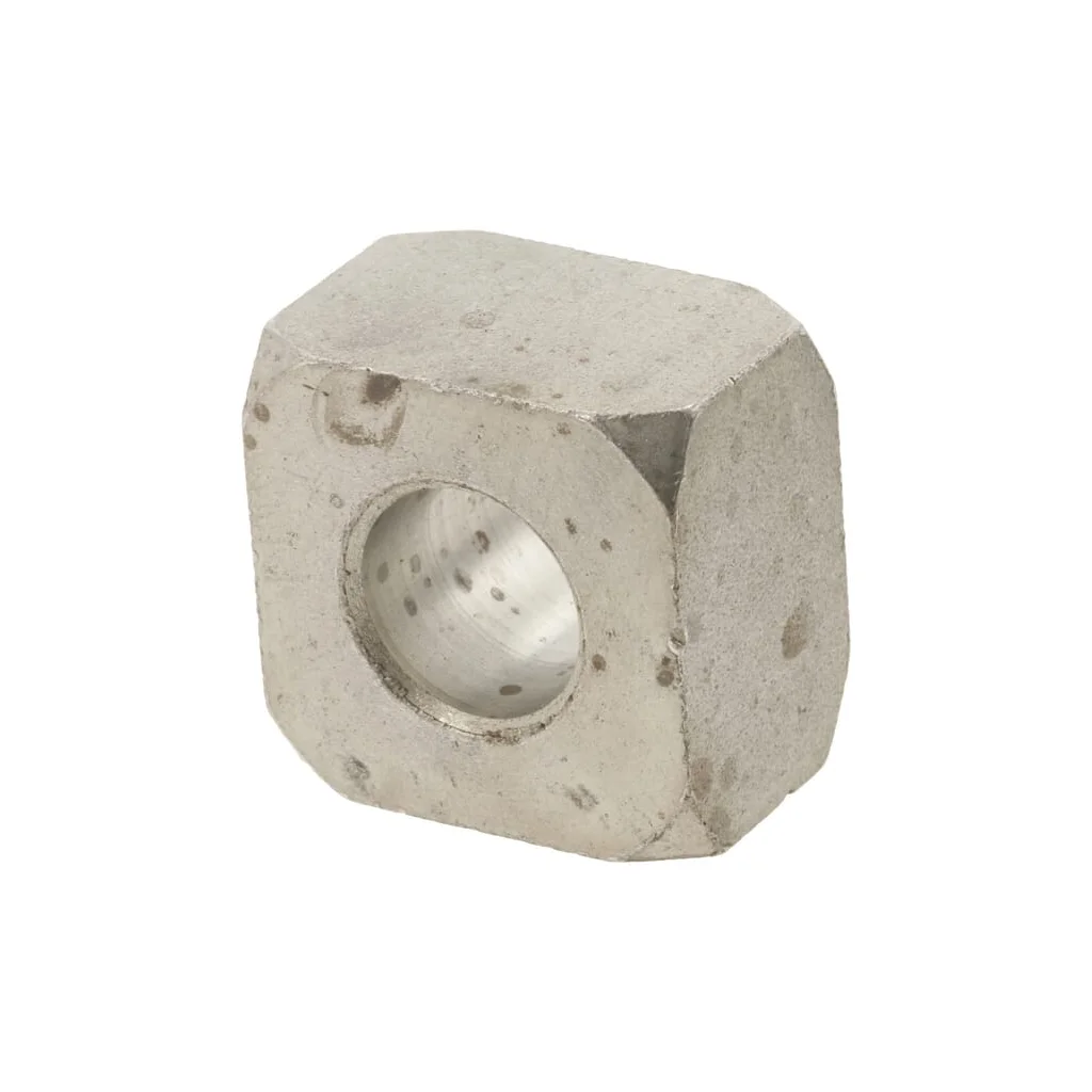 Bloc glisant 09248779