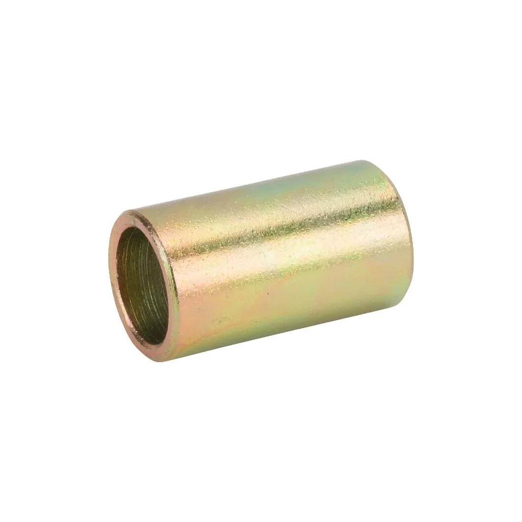 Manșon de reducție 19,4 - 25,0mm 082649