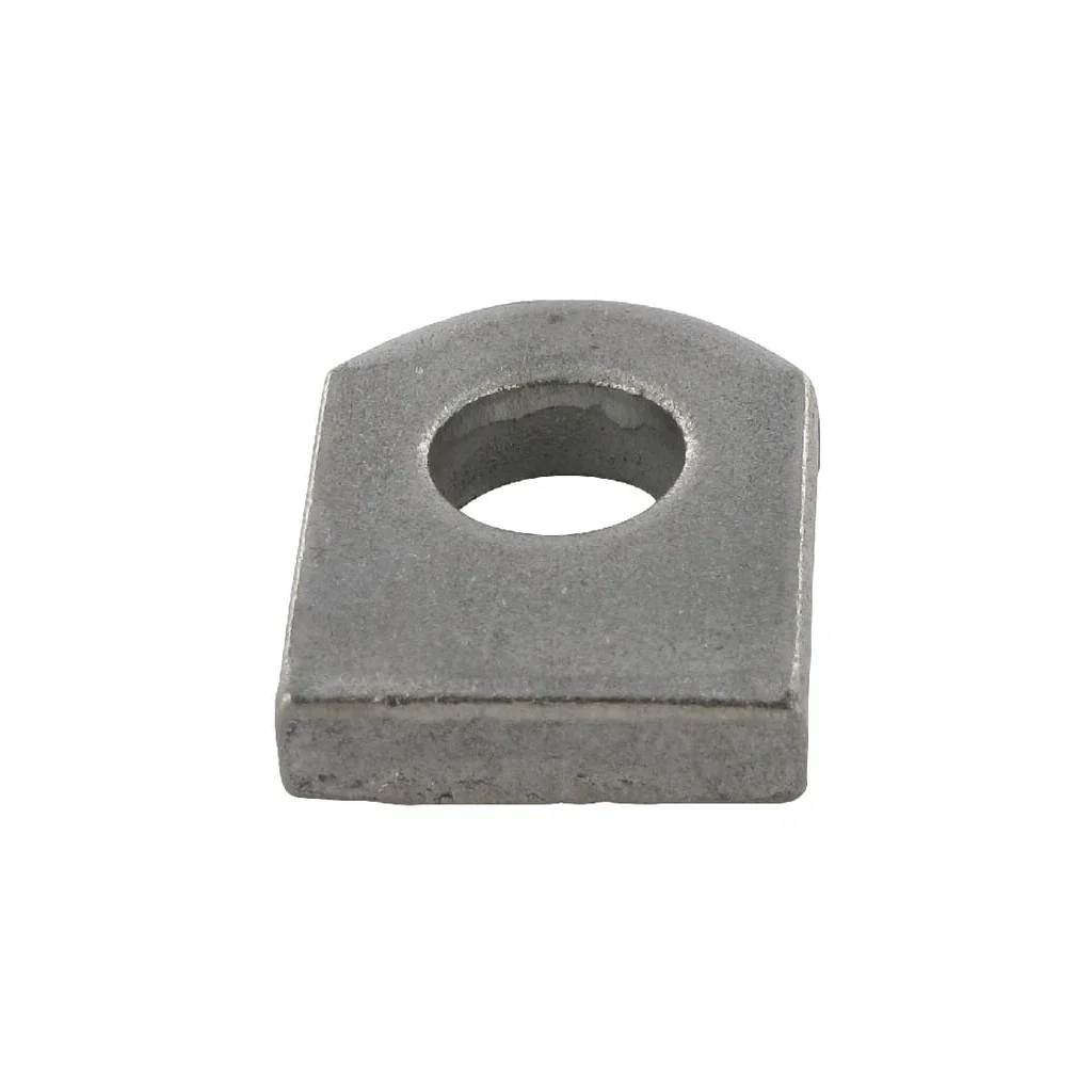 Eclisă 088204