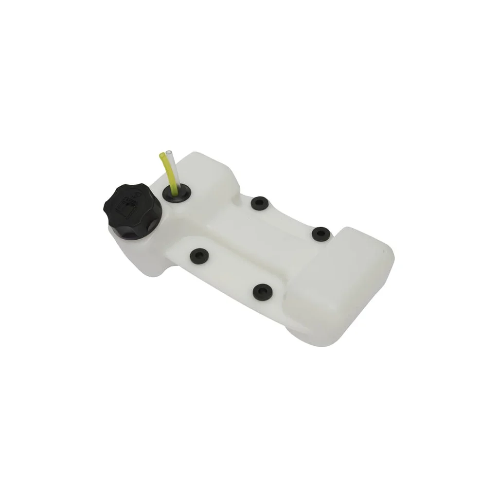 Rezervor combustibil 09263080