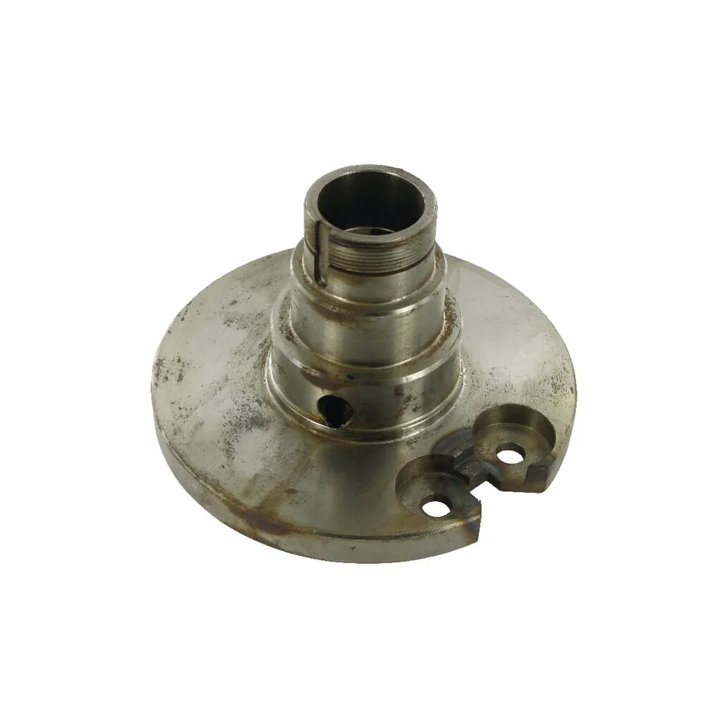 Butuc 1 3/8 6-P.  Tulip 0900116590