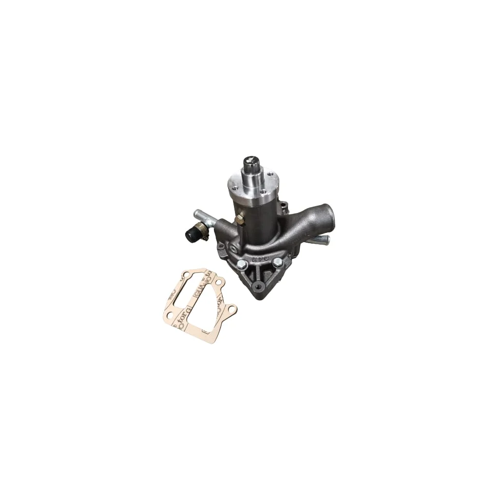 Pompă apă potrivită pentru Deutz-Fahr 08217564KR