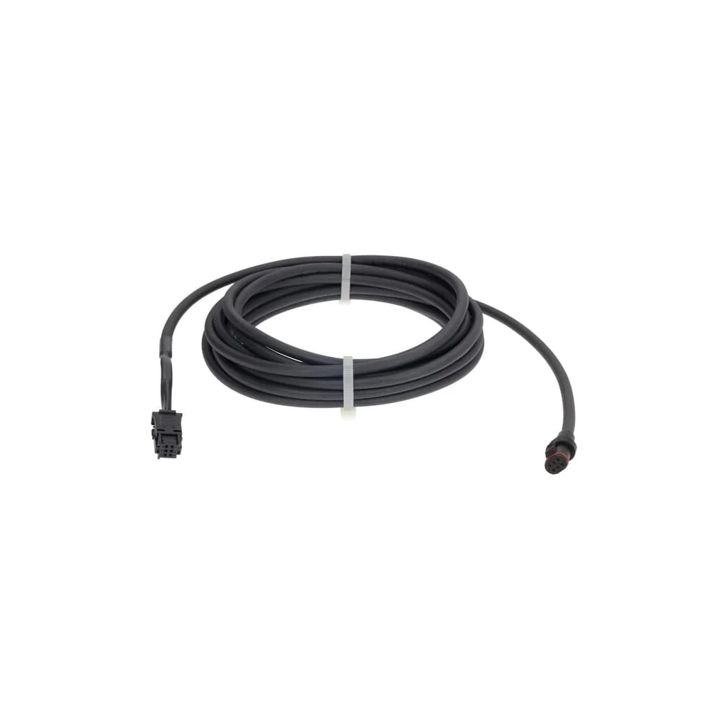 Cablu adaptor AMP - Mekra (f) MAC-5052, 5m 091301003099