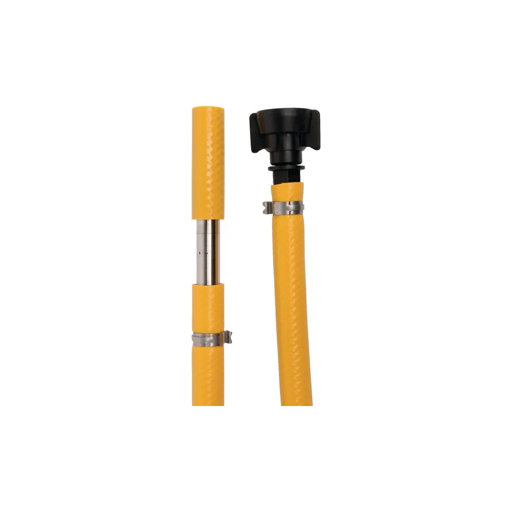 Unitate de furtun distribuitor, 5S 0921730000000