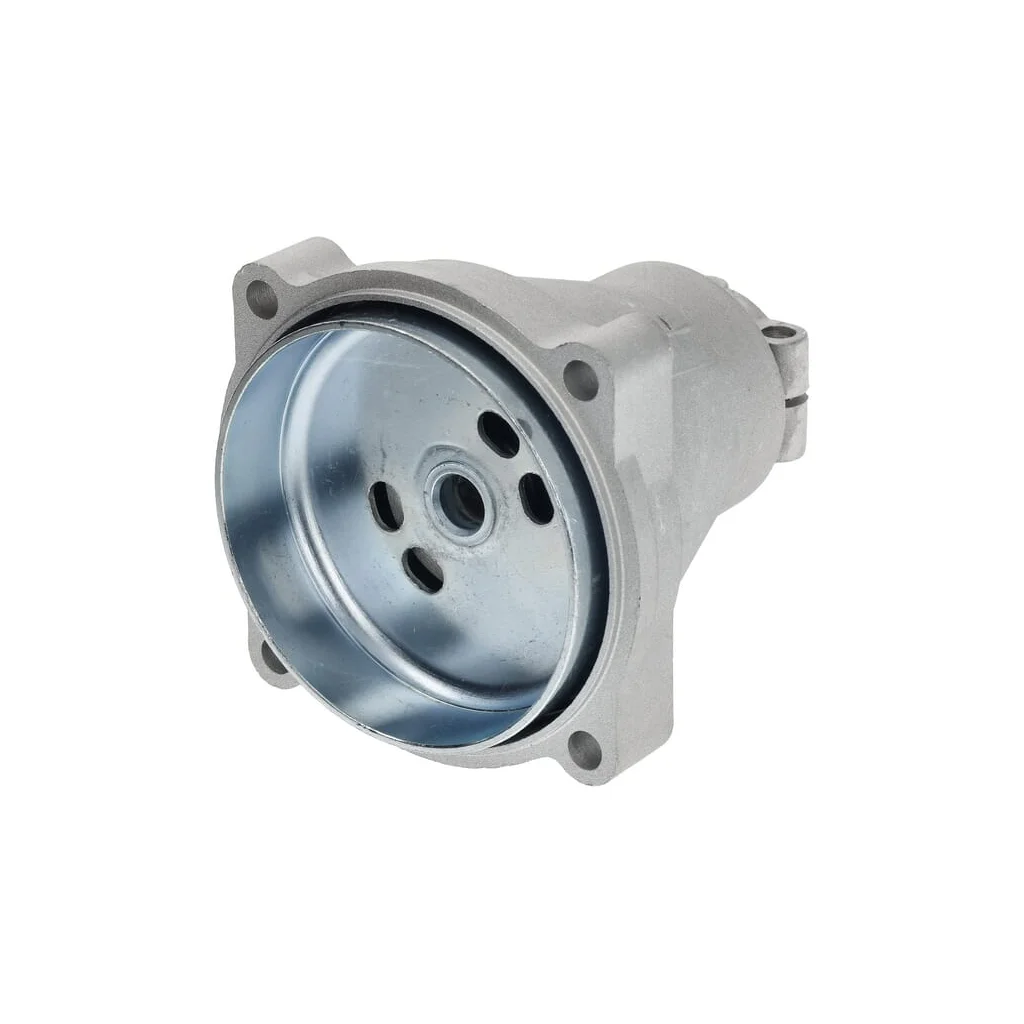 Purtător motor 09263499
