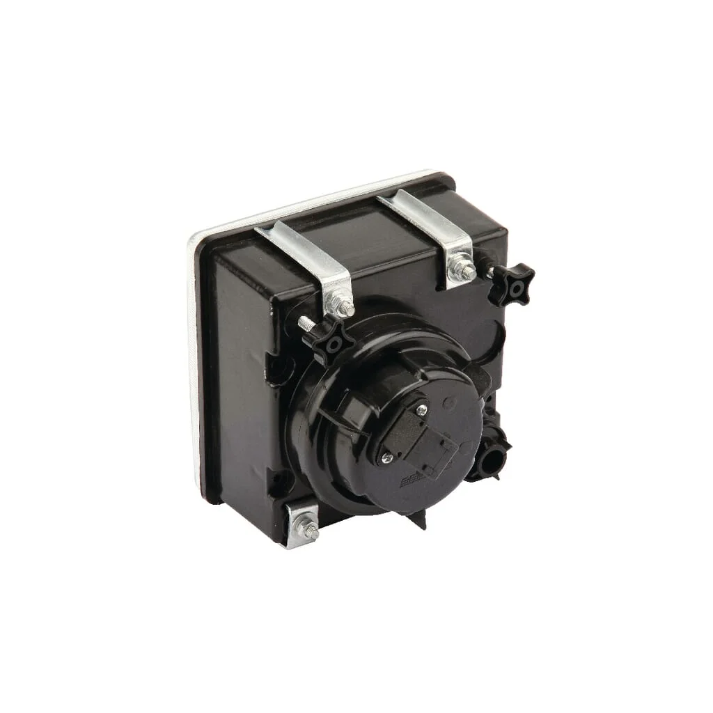 Far 150x150 potrivit pentru Belarus 087101000N