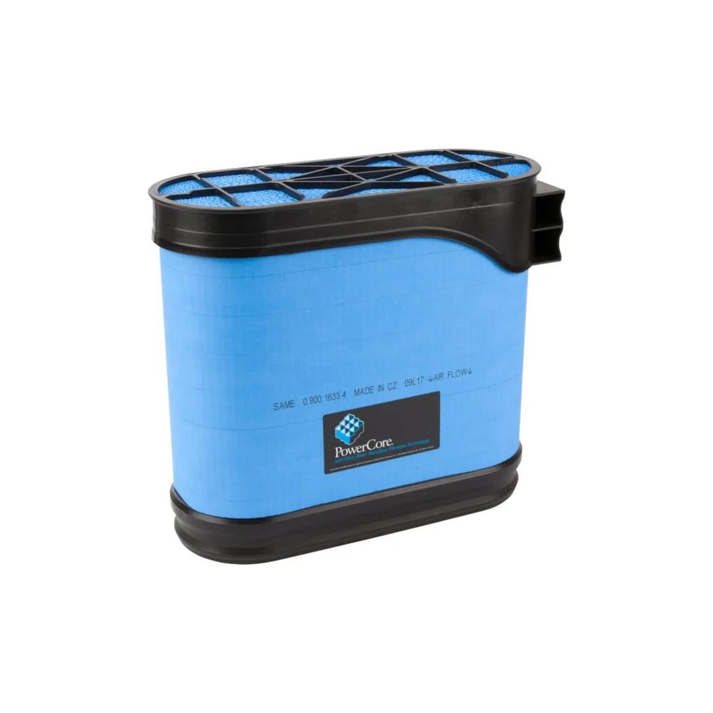 Filtru aer 090016334