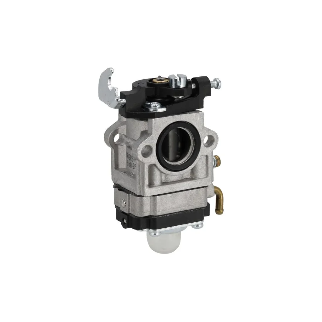 Carburator 09263583