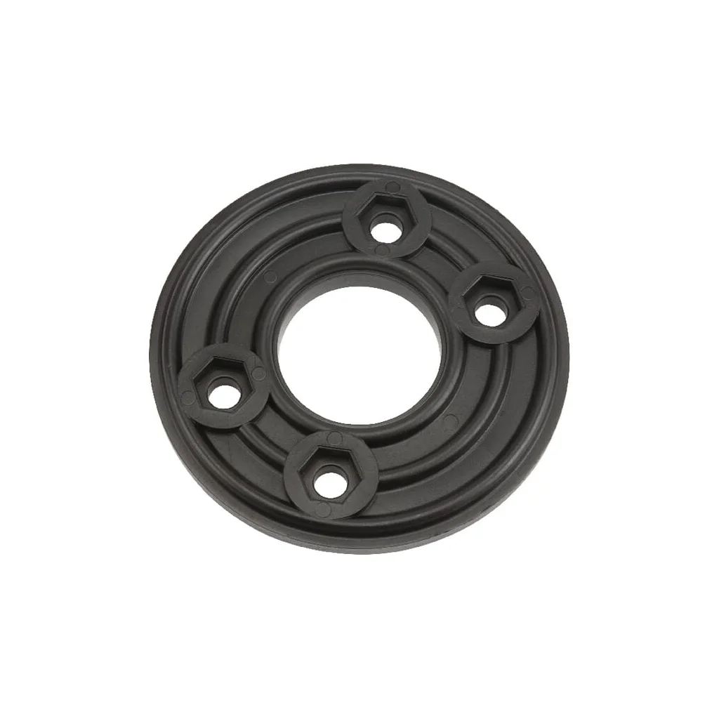 Fulie de tensionare L3 L4 090030005