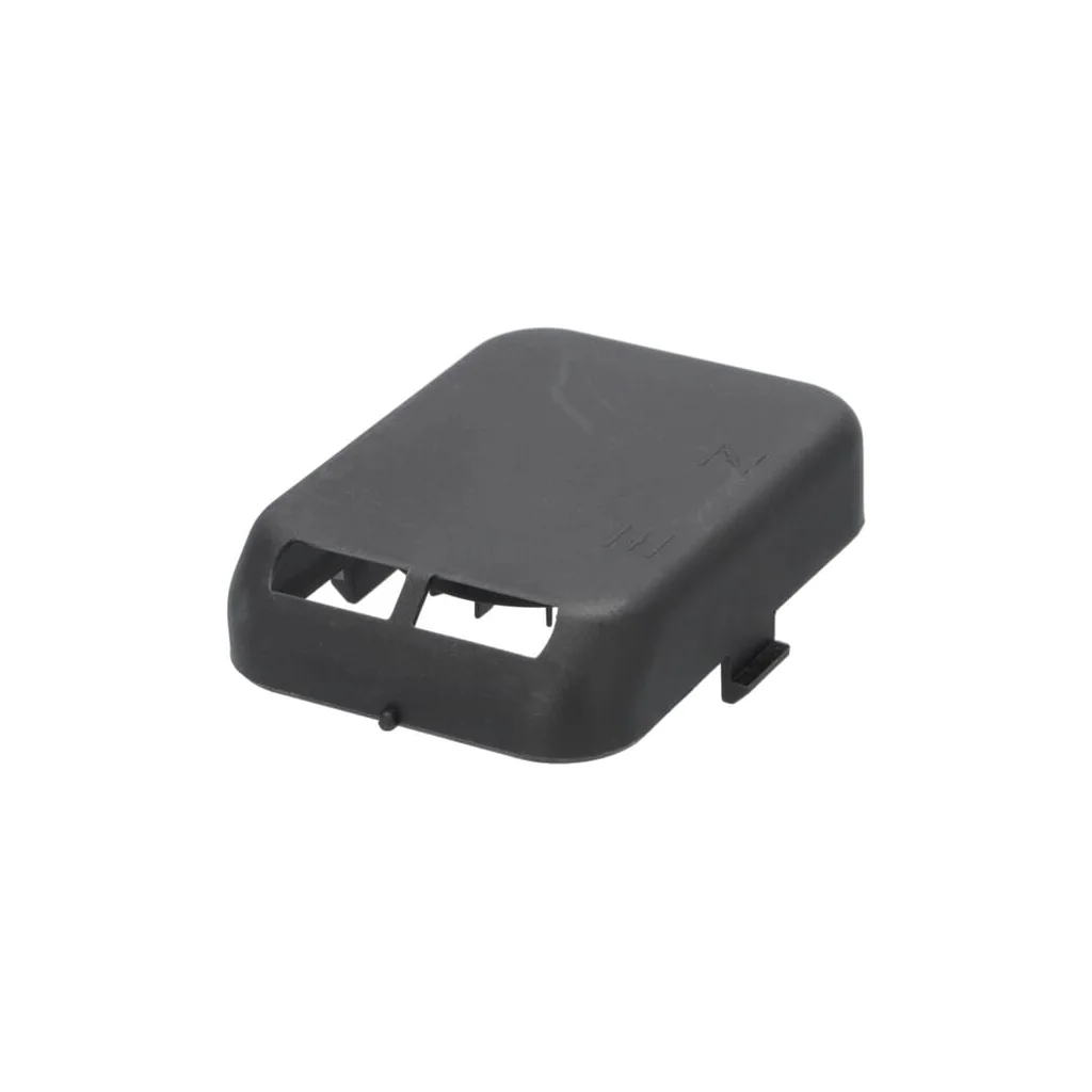 Capac purificator de aer 09263512