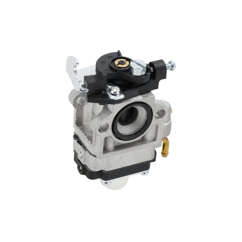 Carburator 09263522
