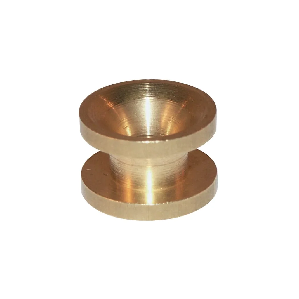 Ochet 091350