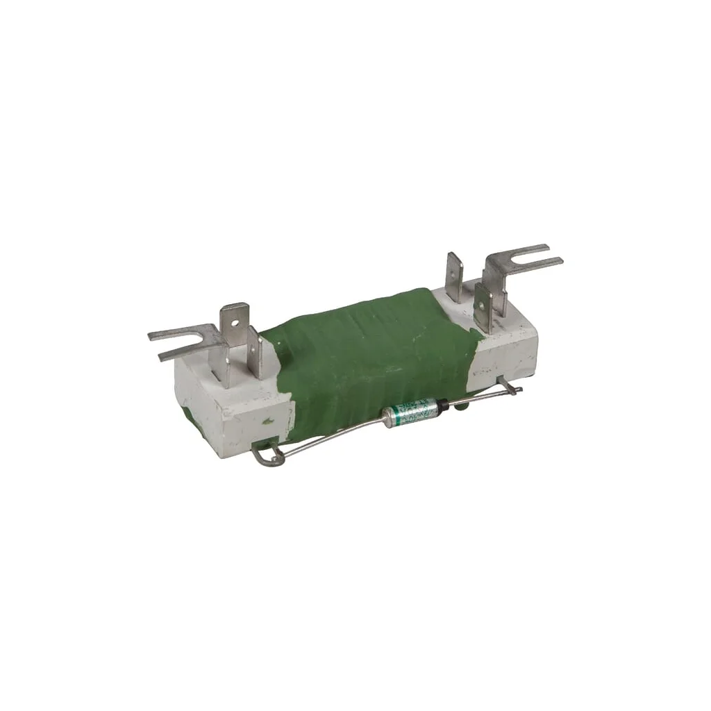 Rezistor 090012817