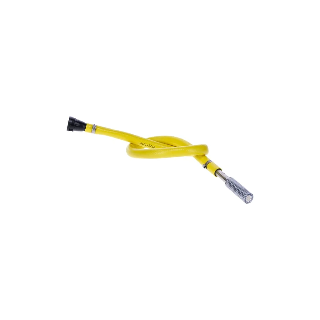 Distribuitor furtun 5SL 0921730001000
