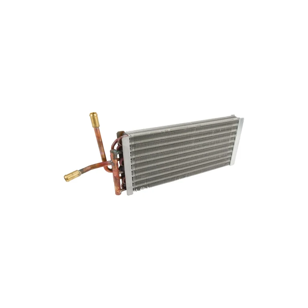 Condensator 090023500