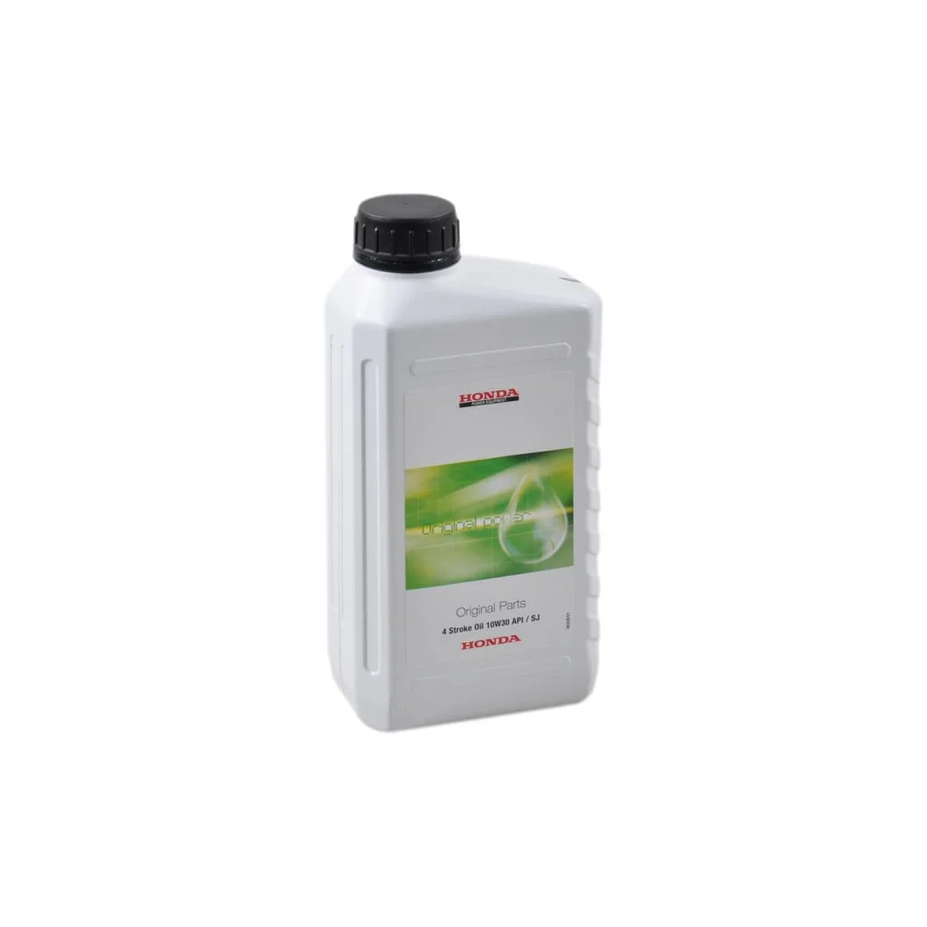 Ulei de motor, 1L, 10W30 SJ 08221888101PRO