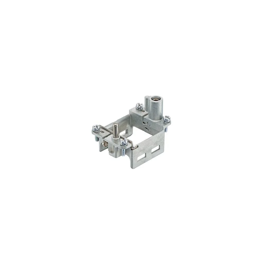 HAN 6B cadru 2 mod 09140060371