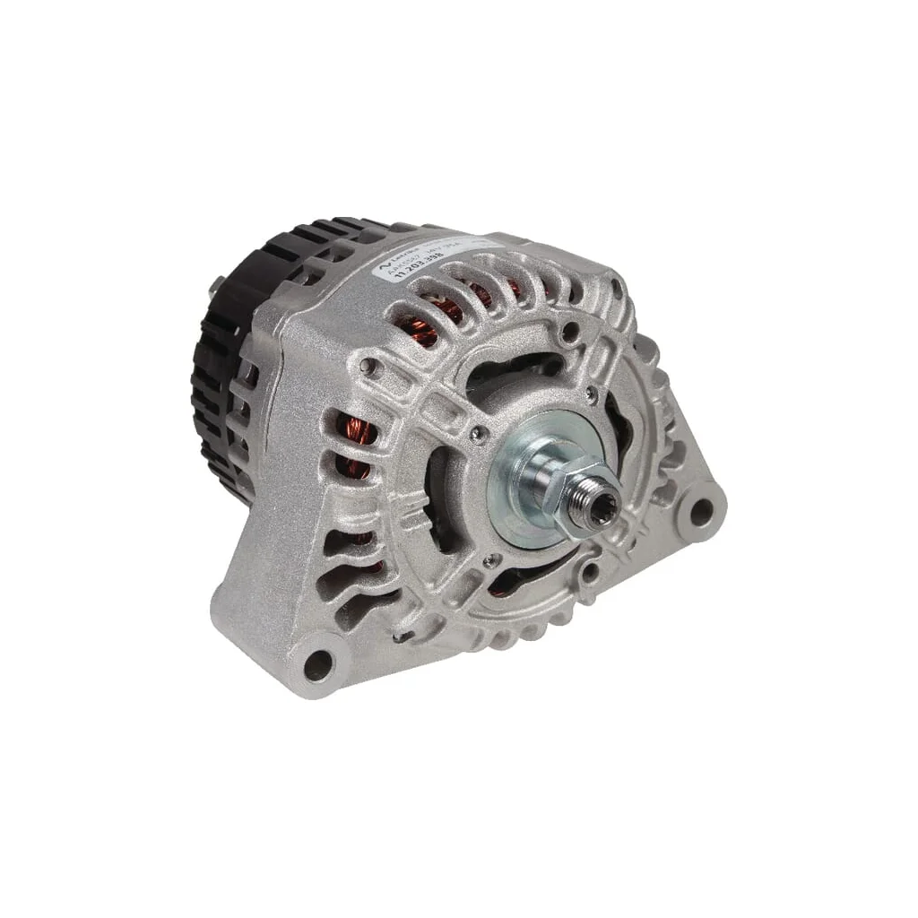 Alternator 090021173