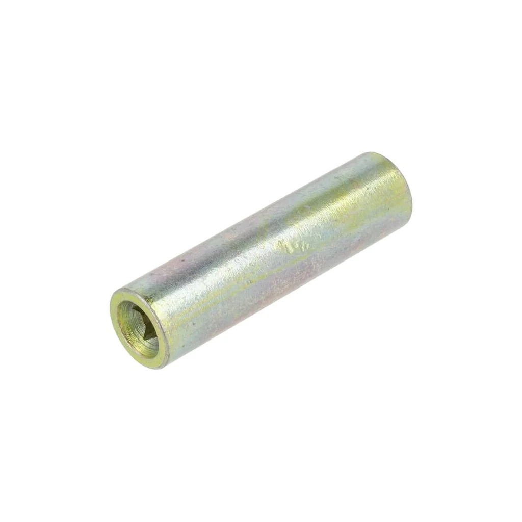 Conector Vogel & Noot 09263483