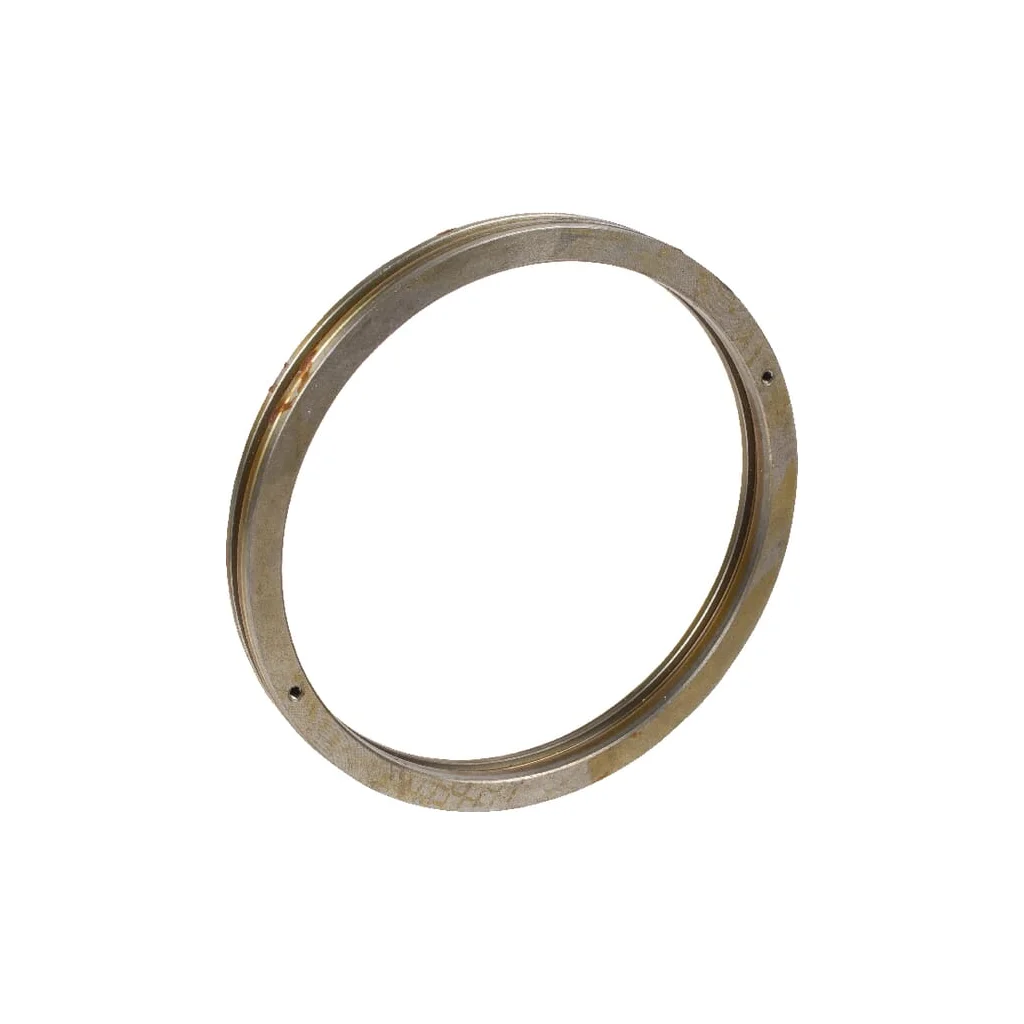 Piston 090001164