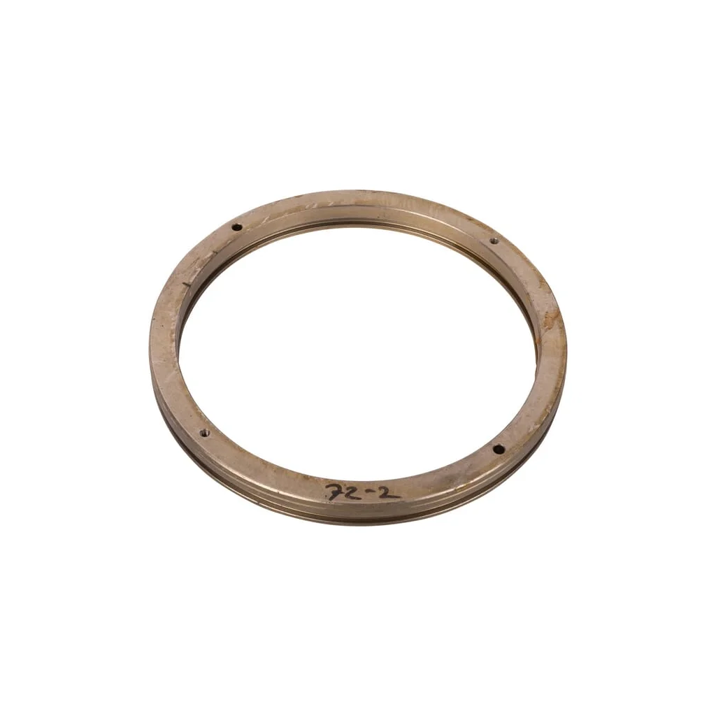 Piston 090005034