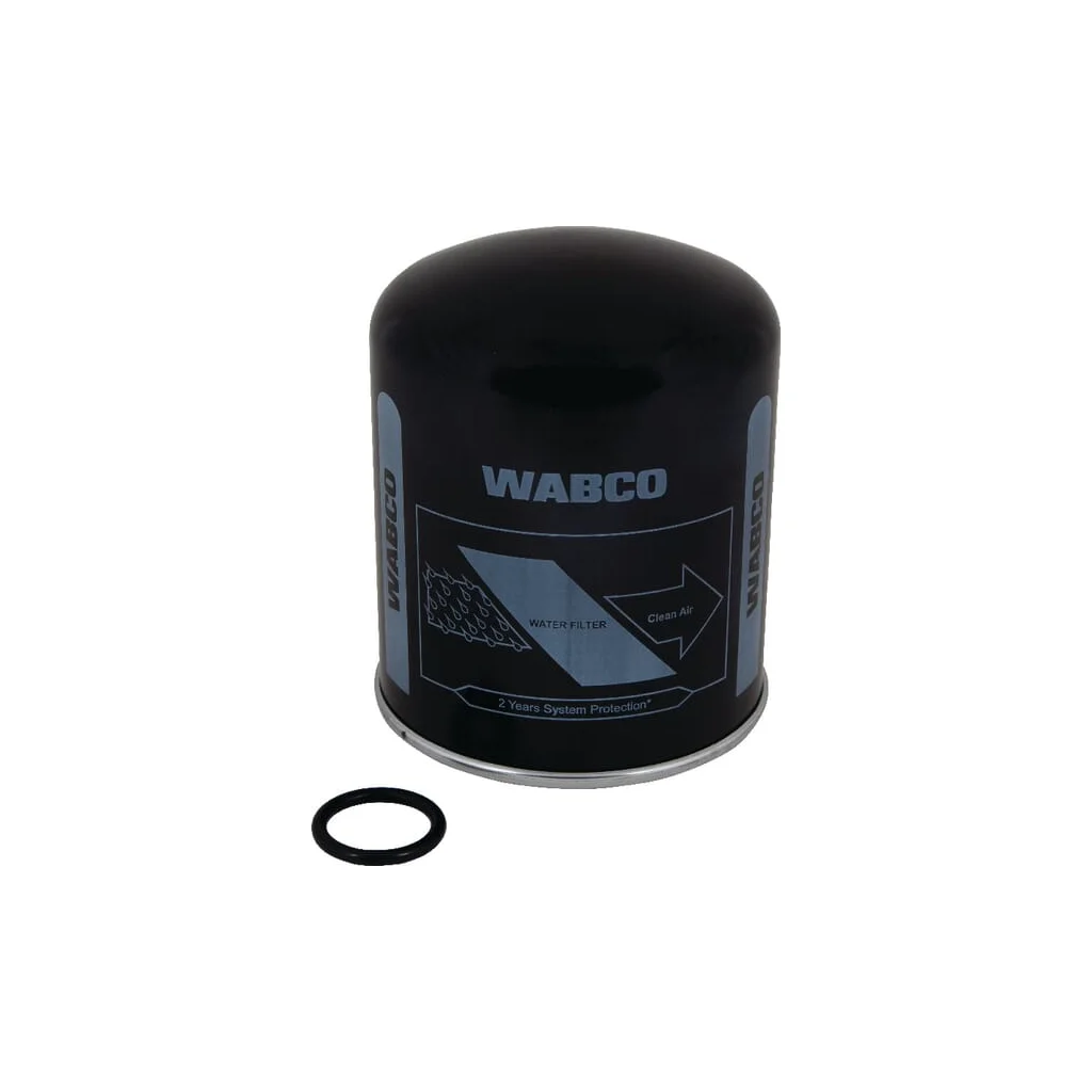 Filtru de aer 090021008