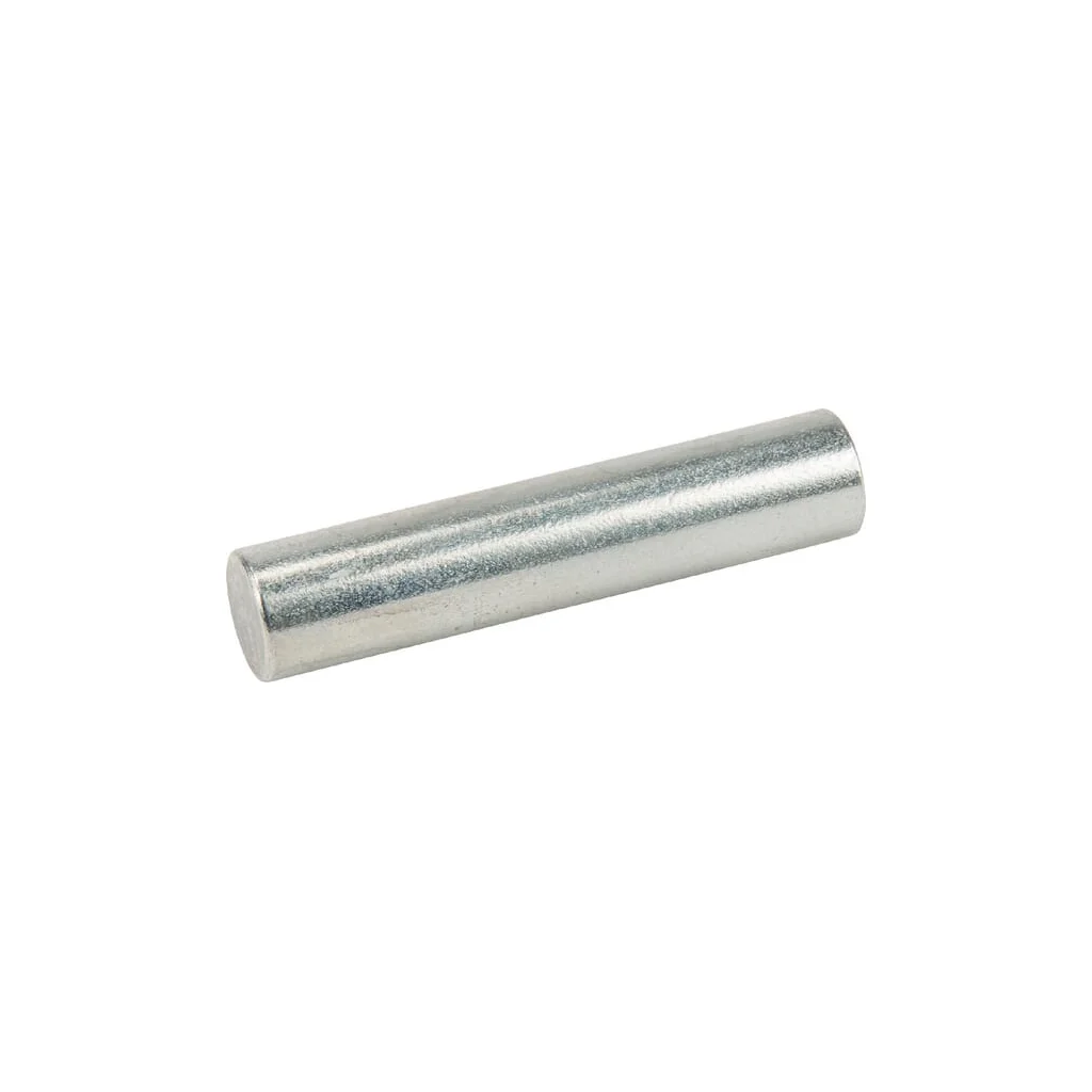 Arbore L3 L4 090030010