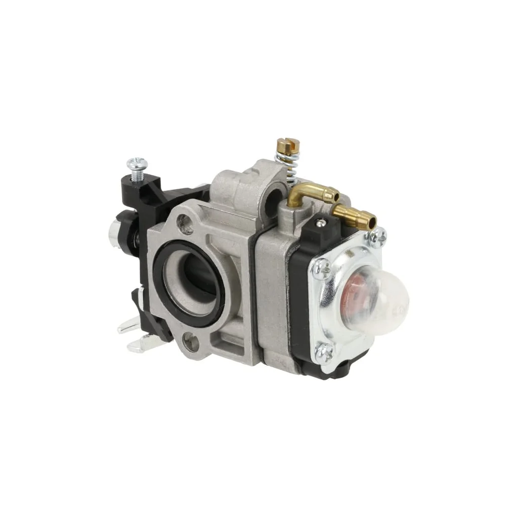 Carburator 09263561